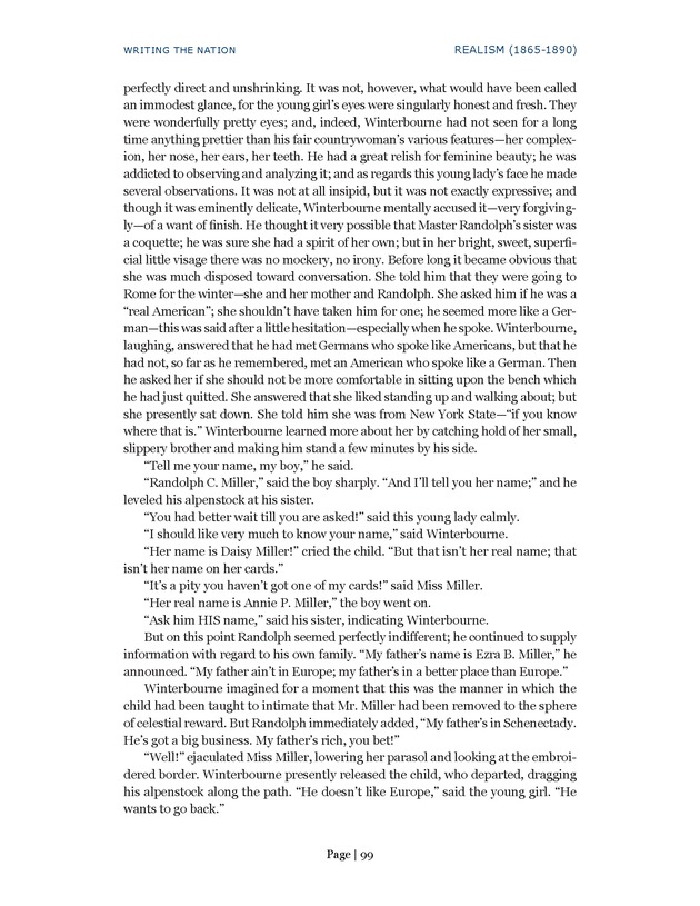 Writing the Nation - Page 99